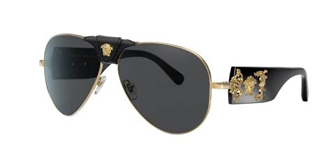 versace sunglasses nz